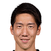 https://img.jingtongsl.com/img/football/player/ba99bec51735069b52d45d9e03384bba.png