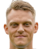 https://img.jingtongsl.com/img/football/player/baba1782216527648ee3387bb6e6f245.png