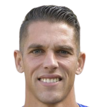 https://img.jingtongsl.com/img/football/player/bb382e2c2f622bc3185eb0cbf3c47898.png