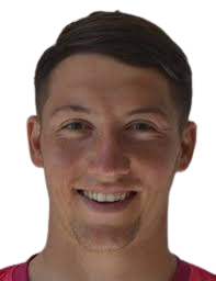 https://img.jingtongsl.com/img/football/player/bbc9e6fde1c70feb7c4ce112df4dc792.png