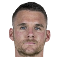 https://img.jingtongsl.com/img/football/player/bbeb7e3c40e5db72dc8d51aae8341055.png