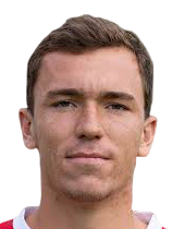 https://img.jingtongsl.com/img/football/player/bc204f6ff6d34f4d4236ea1e816771e1.png