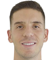 https://img.jingtongsl.com/img/football/player/bc7a2a84a3e22e25e624228d78bec9aa.png