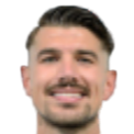 https://img.jingtongsl.com/img/football/player/bc99a7a9ca39479daefe43f3f24de34b.png