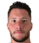 https://img.jingtongsl.com/img/football/player/bc9de9beeaae8048fc6f5a12593a3cd2.png