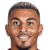 https://img.jingtongsl.com/img/football/player/bd38c238aa448ff3f25caef12926cad1.png