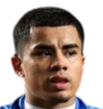 https://img.jingtongsl.com/img/football/player/bd7833ad28a23f00751787d125266400.png