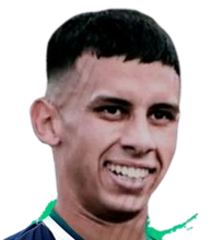 https://img.jingtongsl.com/img/football/player/bd799d14d3e3a8d4708abf05c1f964df.png