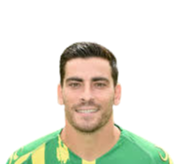 https://img.jingtongsl.com/img/football/player/bdb4ebbe66fce6e8e1a175d2532c60d2.png