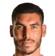 https://img.jingtongsl.com/img/football/player/bde185240993110e3187d6af02e0a24c.png