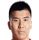 https://img.jingtongsl.com/img/football/player/bdec486c325609fc911de9a5a3976230.png