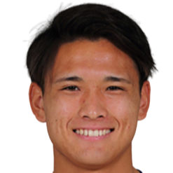 https://img.jingtongsl.com/img/football/player/be980c252bcced64af6735078b614a3a.png