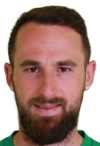 https://img.jingtongsl.com/img/football/player/beb3cc08e7a09e7ffb8343c92fc141d2.png