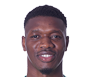 https://img.jingtongsl.com/img/football/player/bed26ce7b629c007cca896b967ed5ee9.png