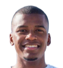 https://img.jingtongsl.com/img/football/player/bedc8121ac1d997276bbd8ae83c1ad09.png