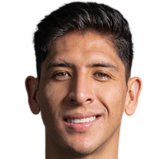 https://img.jingtongsl.com/img/football/player/bee2442b2ea28d005c7ae3a513f8fe24.png