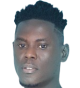 https://img.jingtongsl.com/img/football/player/bf3861c17e73f3aaadc550ef34a0da46.png