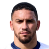 https://img.jingtongsl.com/img/football/player/bf3dfd39af2575330e252f299ea2a619.png