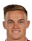 https://img.jingtongsl.com/img/football/player/bf7147ddac744e3a22fcb9f5c4cd9464.png