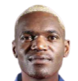 https://img.jingtongsl.com/img/football/player/c042a7c3b183dc3bab7c4b5fba6de14c.png