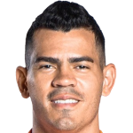 https://img.jingtongsl.com/img/football/player/c1012cead941ad5893914db0da1ab970.png