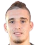 https://img.jingtongsl.com/img/football/player/c11a9d9cf73afa0a9bc0eb12a6d1d1be.png