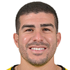 https://img.jingtongsl.com/img/football/player/c139a307d654d77903967f6d83bfa184.png