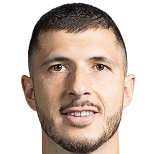 https://img.jingtongsl.com/img/football/player/c13ae581df5d07797c6c31be2c7fe341.png