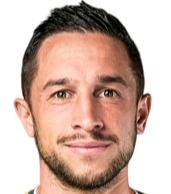 https://img.jingtongsl.com/img/football/player/c13eb0a38269af455806fd991f8c5209.png