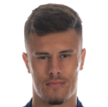 https://img.jingtongsl.com/img/football/player/c1566154834455bf5ba2057cfc52151e.png