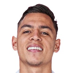 https://img.jingtongsl.com/img/football/player/c1729fe8990f86982d7d4b821d245992.png