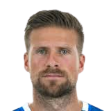 https://img.jingtongsl.com/img/football/player/c17306ab1013cfc096be609aacd65181.png