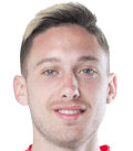 https://img.jingtongsl.com/img/football/player/c1935ae72492f8eebe58b02972b26f20.png