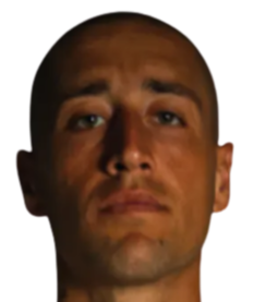 https://img.jingtongsl.com/img/football/player/c1a69443784f89b3a2511ad9cb517878.png