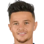 https://img.jingtongsl.com/img/football/player/c1b3b01a989ce17279e363bb6f52b0ae.png