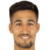 https://img.jingtongsl.com/img/football/player/c1c7f61e5fc6ecf1b291fe5236be1fe9.png