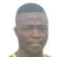 https://img.jingtongsl.com/img/football/player/c1dcff41064e36c2a47ff8237c7e78e6.png