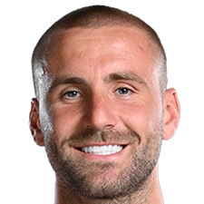 https://img.jingtongsl.com/img/football/player/c1dfcb568f93136a0f44c302b437602d.png