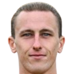 https://img.jingtongsl.com/img/football/player/c1feb2efb0584a6779ac8fa8c1dafb92.png