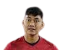 https://img.jingtongsl.com/img/football/player/c256ed89c4aecfa5024b367046e96911.png