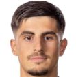 https://img.jingtongsl.com/img/football/player/c26ca683fa69d58875e4155351b55d97.png