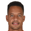 https://img.jingtongsl.com/img/football/player/c2b478c3e85e7d14d31006bb13be23f0.png