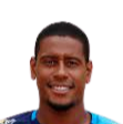 https://img.jingtongsl.com/img/football/player/c2be9e8866ace56c68991376b6cf7284.png