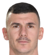 https://img.jingtongsl.com/img/football/player/c304e6fafdd944227aaf972a9555d385.png