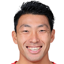 https://img.jingtongsl.com/img/football/player/c3ab5970af89332597074779cc756678.png