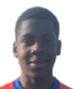 https://img.jingtongsl.com/img/football/player/c3c5b241ed59b85185fb60c90298d6ba.png