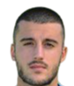 https://img.jingtongsl.com/img/football/player/c3d75e6961ea4b87c5f06a57244a8352.png