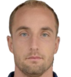 https://img.jingtongsl.com/img/football/player/c3dd11bf875f2bcafd9a992688900a54.png