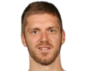 https://img.jingtongsl.com/img/football/player/c42f798f5a7071d21649d5ffa2731251.png