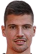 https://img.jingtongsl.com/img/football/player/c5271769274b4d414231b84e373d1072.png